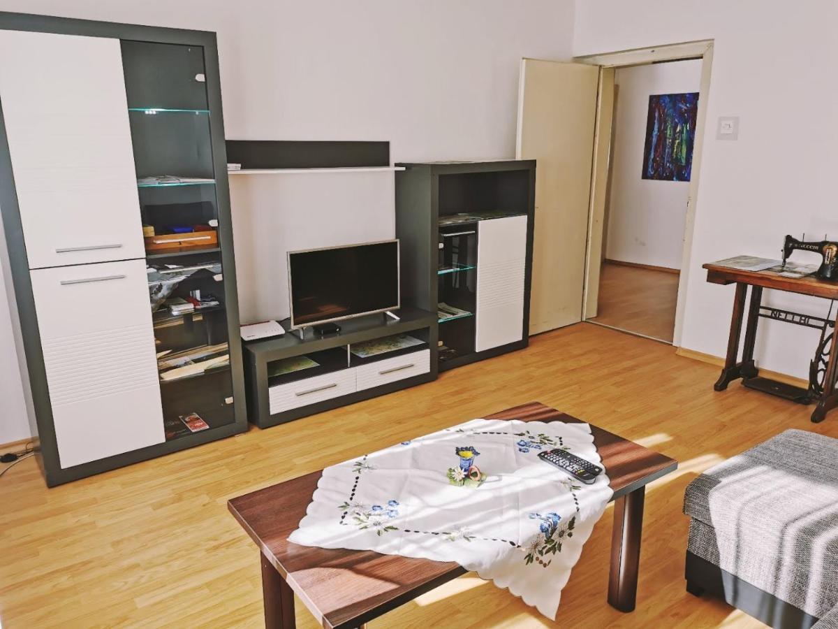Apartma Rekar - A House, Where You Can Relax In The Embrace Of Nature Jesenice Exterior foto