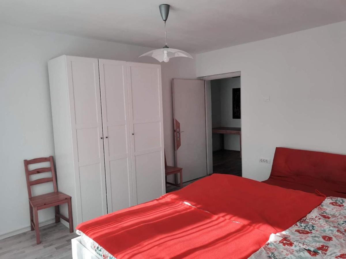 Apartma Rekar - A House, Where You Can Relax In The Embrace Of Nature Jesenice Exterior foto